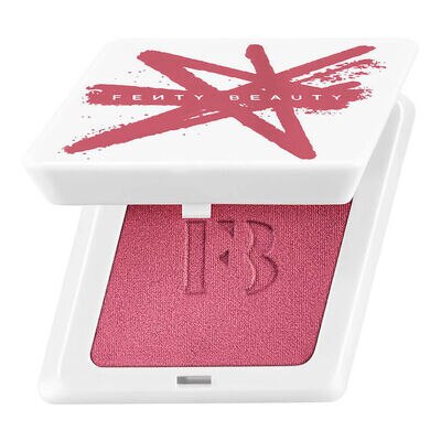 FENTY CHEEKSBLUSH SUMMERTIME WINE